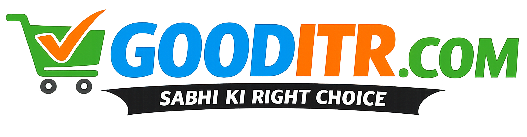 chatgpt image jan 7, 2026, 04 35 43 pm